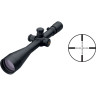 Оптический прицел LEUPOLD MARK 4 4,5-14X50 SIDE FOCUS ER/T M5 MATTE BLACK MIL DOT 110081