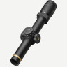 Оптический прицел LEUPOLD VX-5HD 1-5X24 FIREDOT 4 FINE 171385
